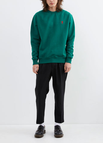 Classic Sweatshirt