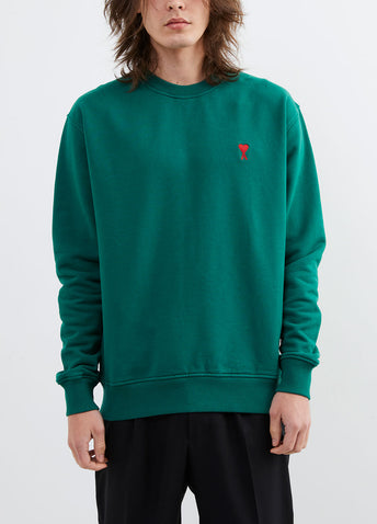 Classic Sweatshirt