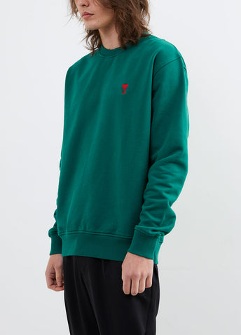 Classic Sweatshirt