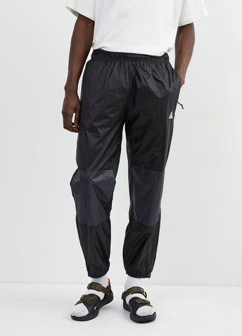 ACG Cinder Windshell Pants