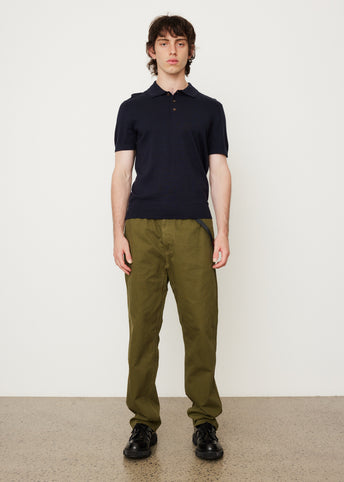 Core Pants