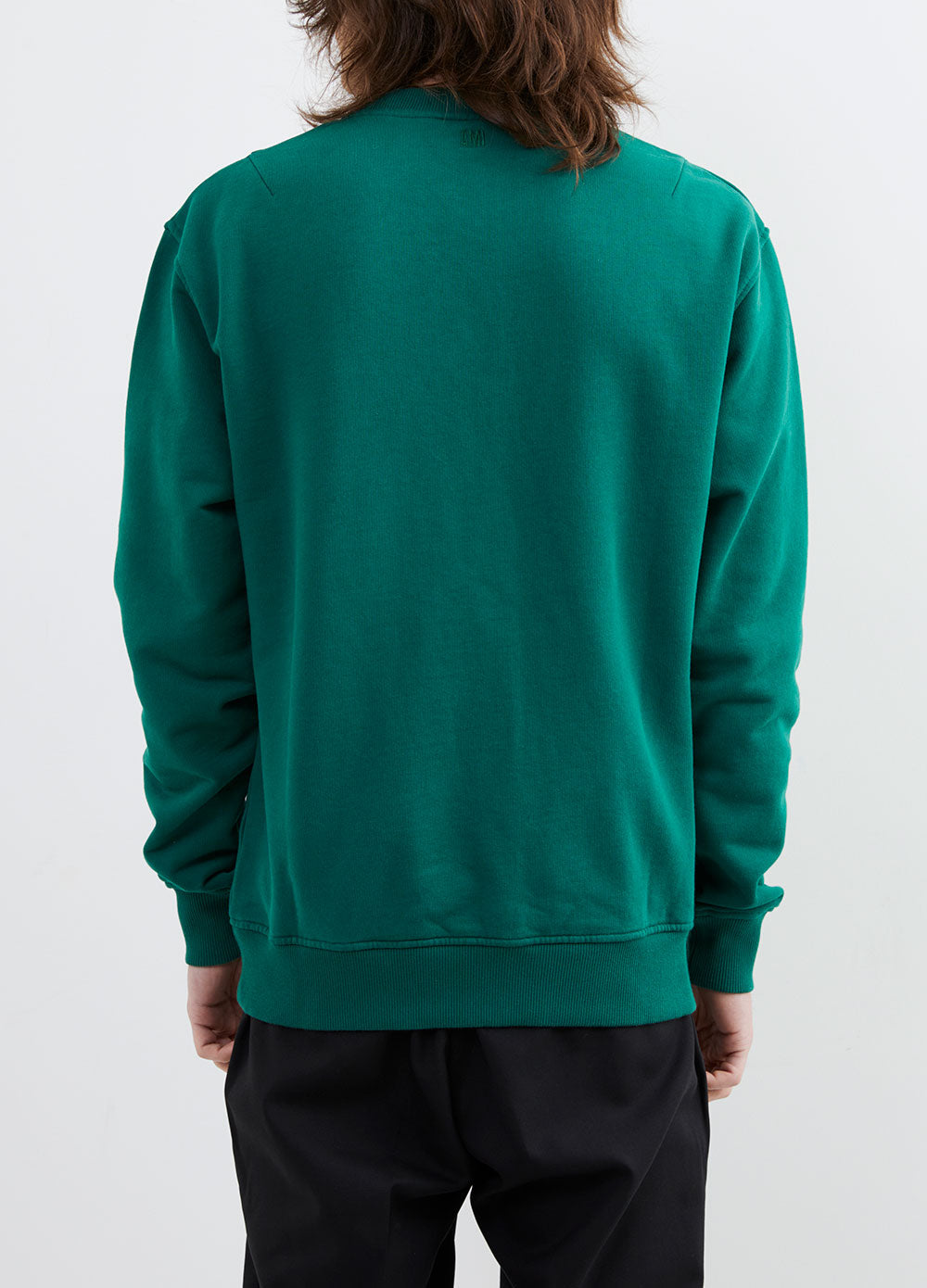 Classic Sweatshirt