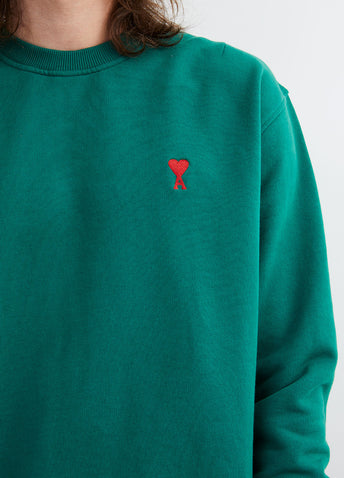 Classic Sweatshirt