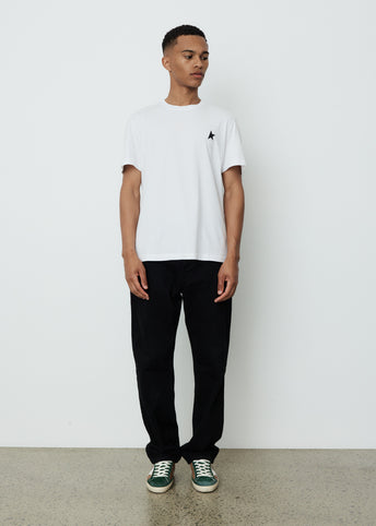 Star M Regular T-Shirt