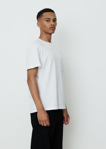 Star M Regular T-Shirt