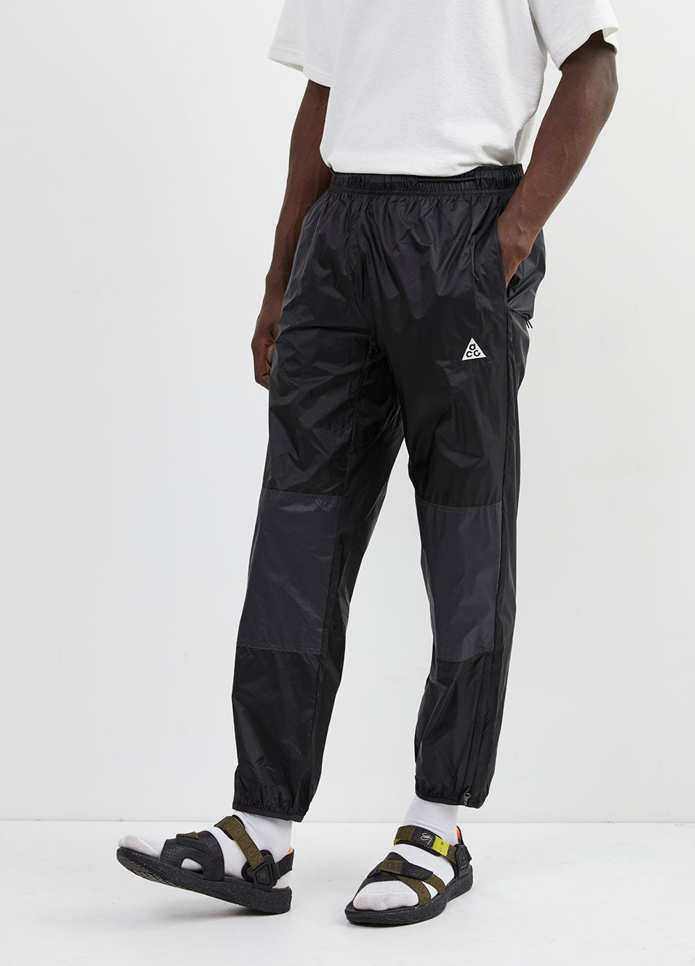 ACG Air Deschutz Sandals