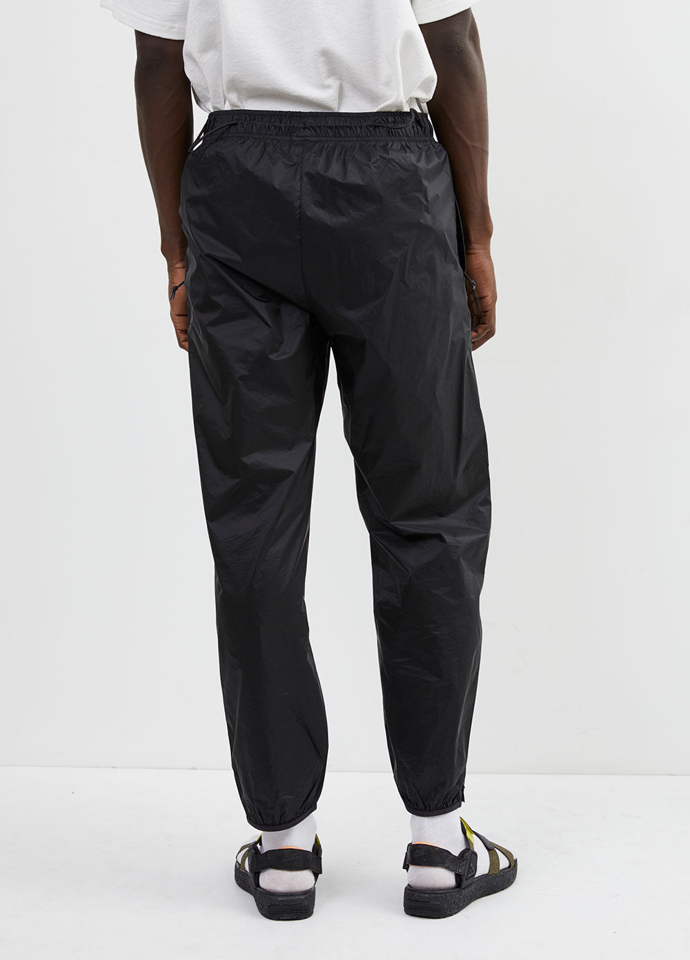 ACG Cinder Windshell Pants