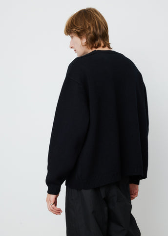 Hemyl Knit