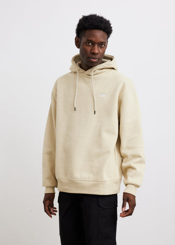 City Standard Hoodie