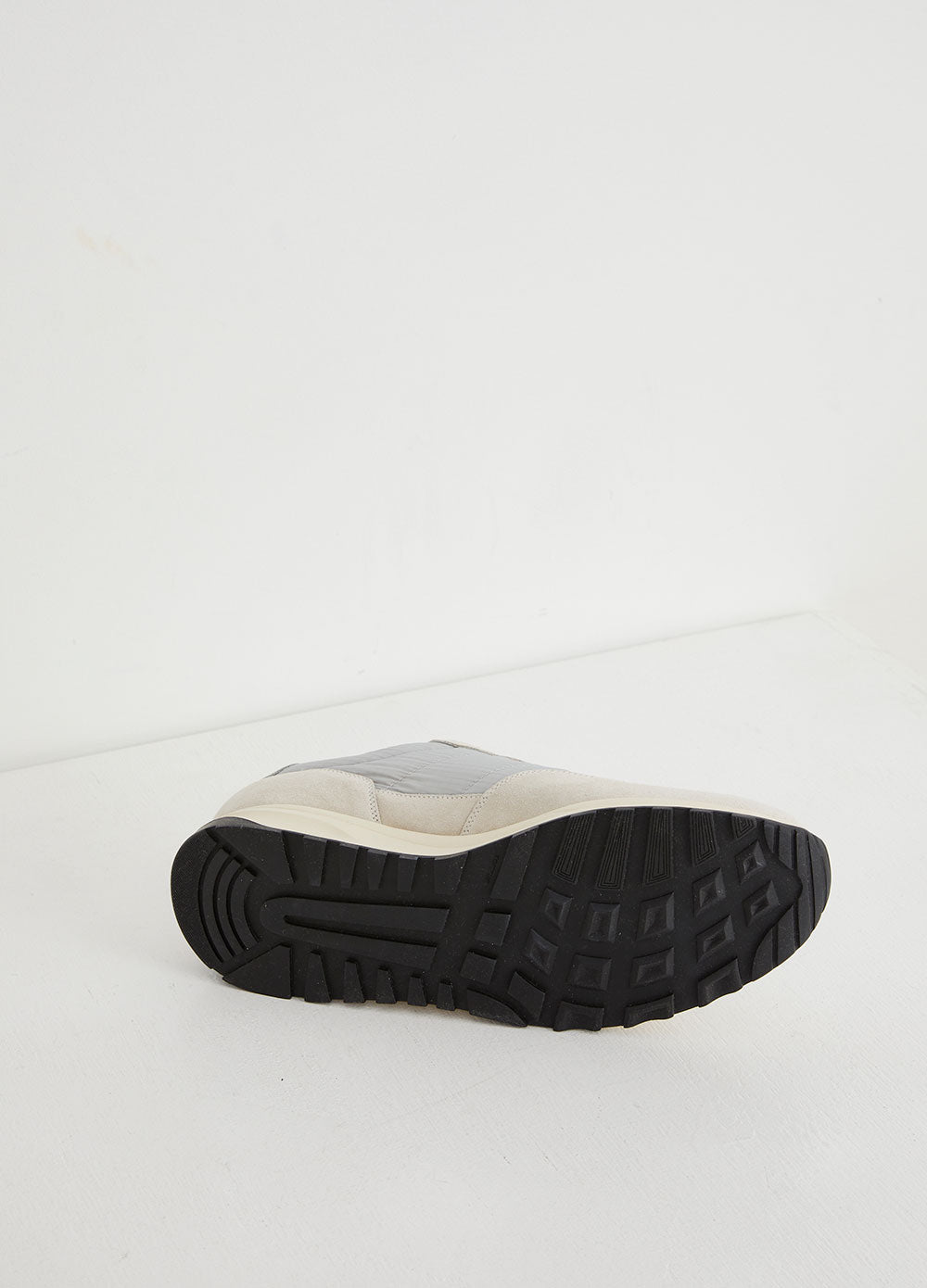 Track Classic Sneakers