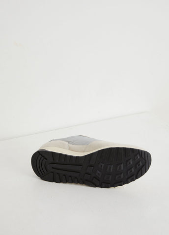 Track Classic Sneakers