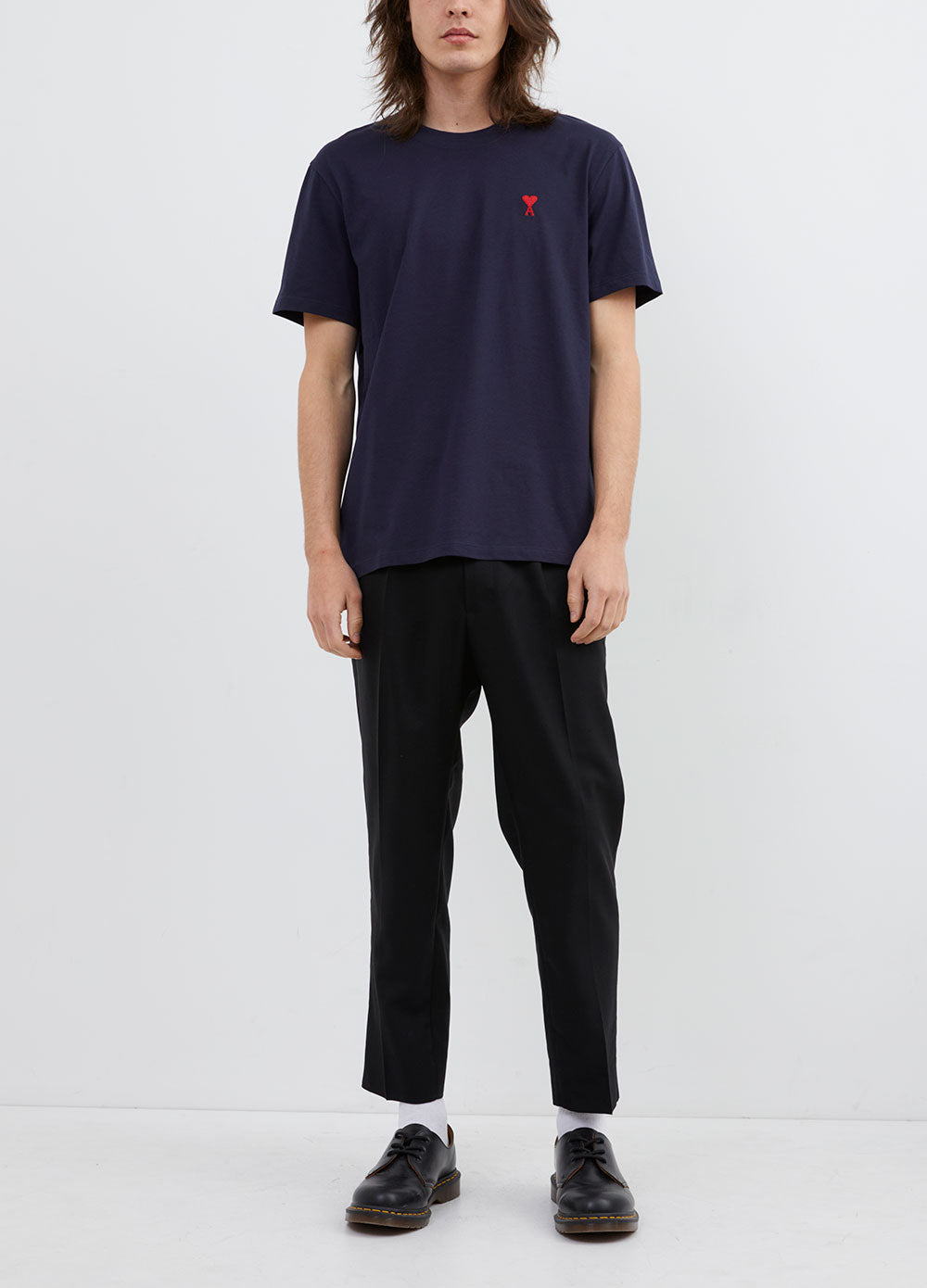 Classic Logo T-Shirt