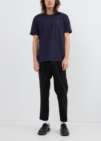 Classic Logo T-Shirt