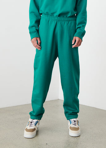 NRG Solo Swoosh Fleece Pant