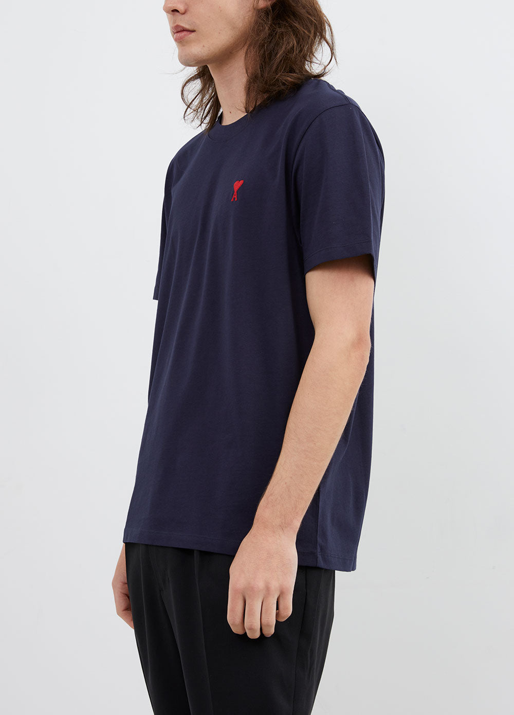 Classic Logo T-Shirt