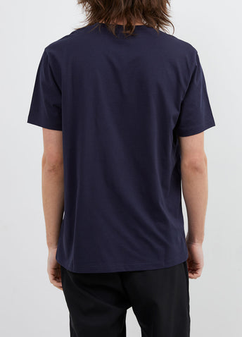 Classic Logo T-Shirt