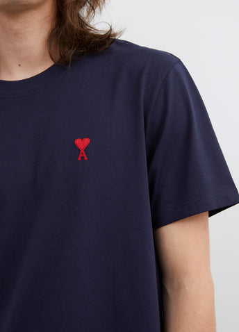 Classic Logo T-Shirt