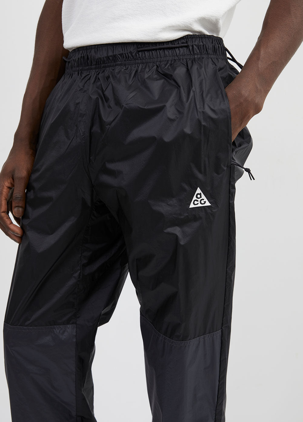 ACG Cinder Windshell Pants