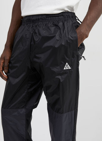 ACG Cinder Windshell Pants