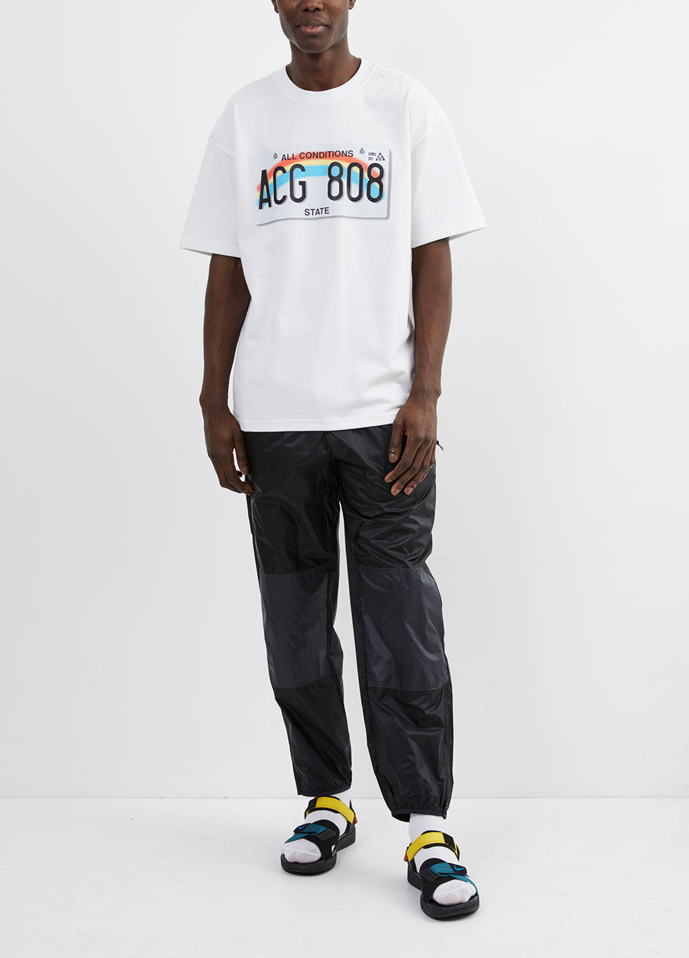 ACG T-shirt