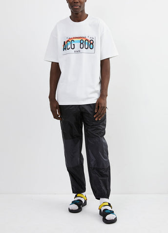 ACG T-shirt