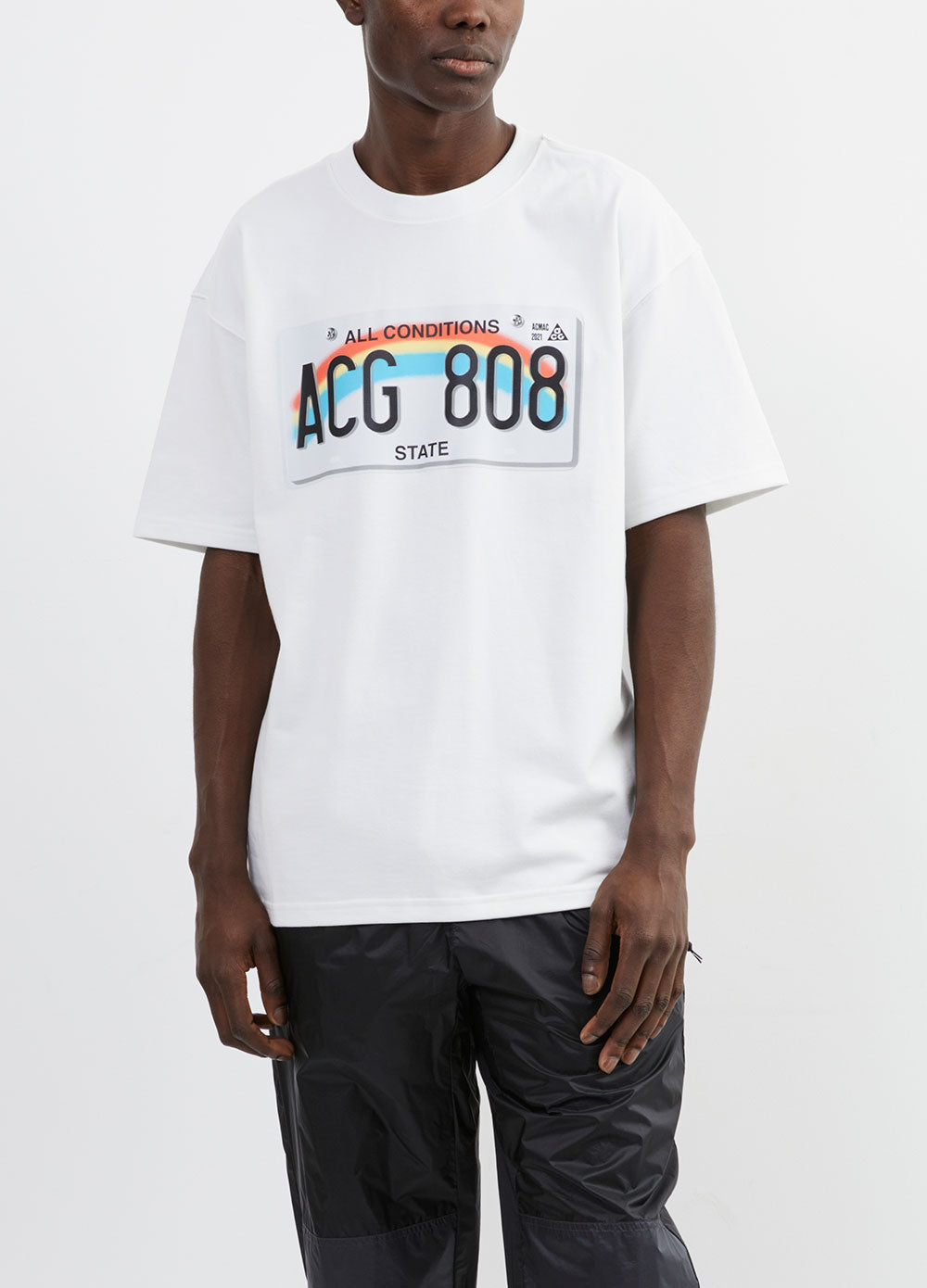 ACG T-shirt