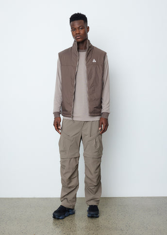 ACG Smith Summit Cargo Pant