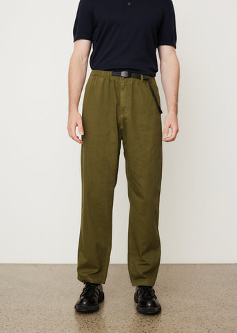 Core Pants