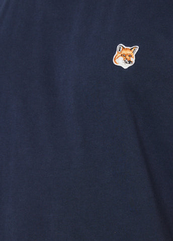 Fox Head T-Shirt