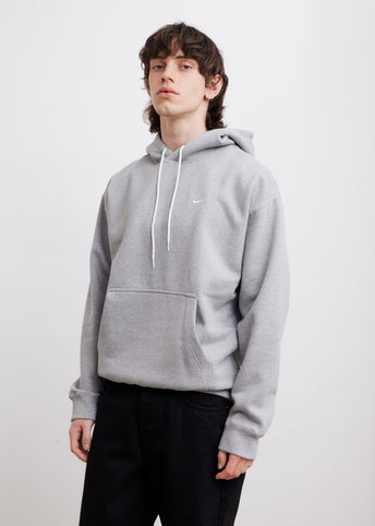 NRG Solo Swoosh Hoodie