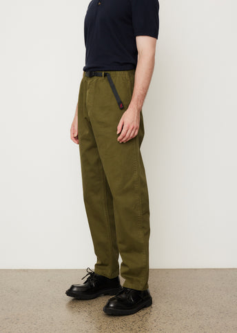 Core Pants