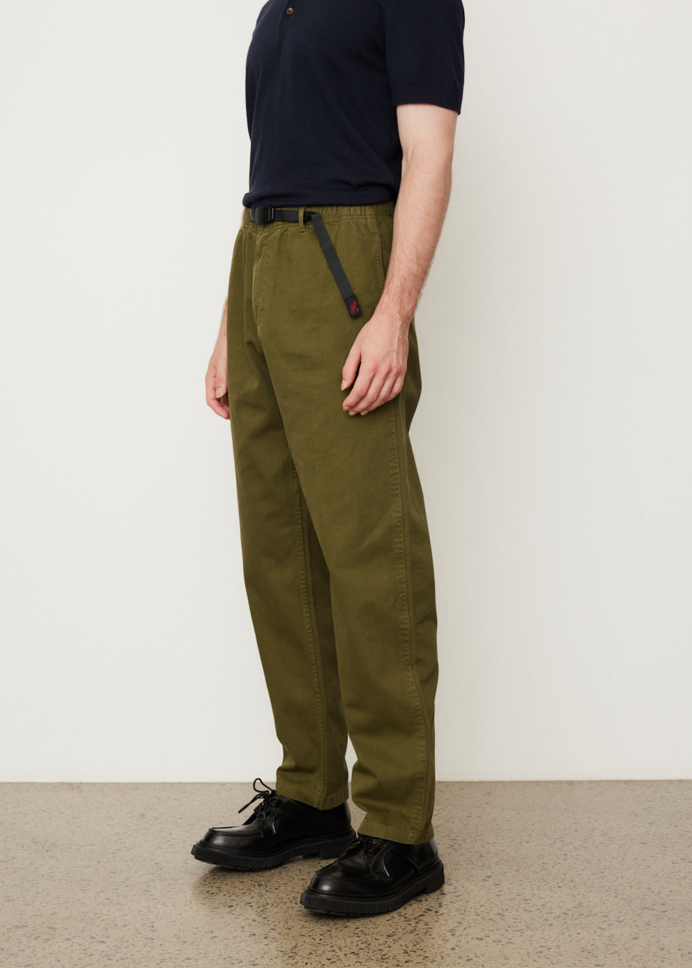 Core Pants