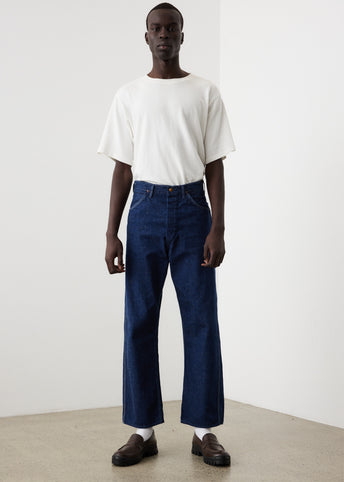 Painter Pants