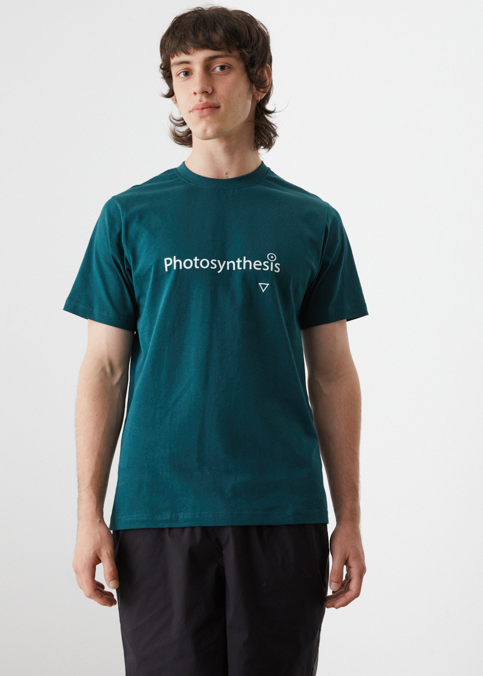 Photosynthesis T-Shirt