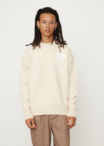 ADC Crewneck Sweater