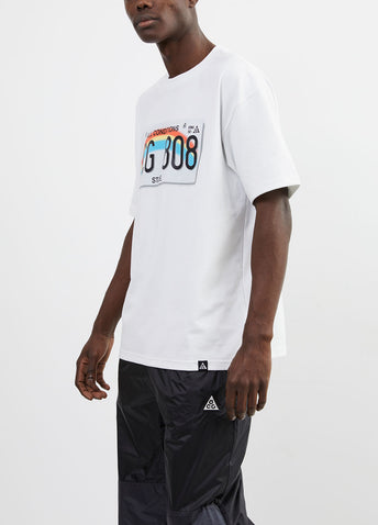 ACG T-shirt