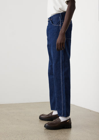 Painter Pants