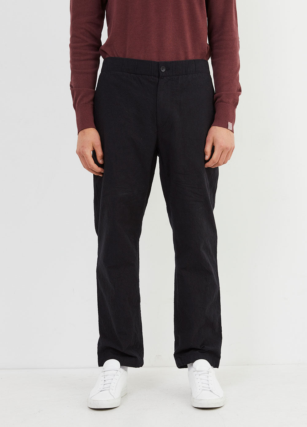 Sport Liam Pants