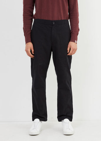 Sport Liam Pants