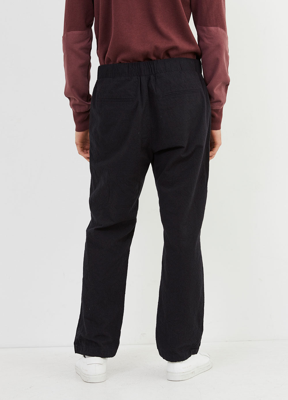 Sport Liam Pants