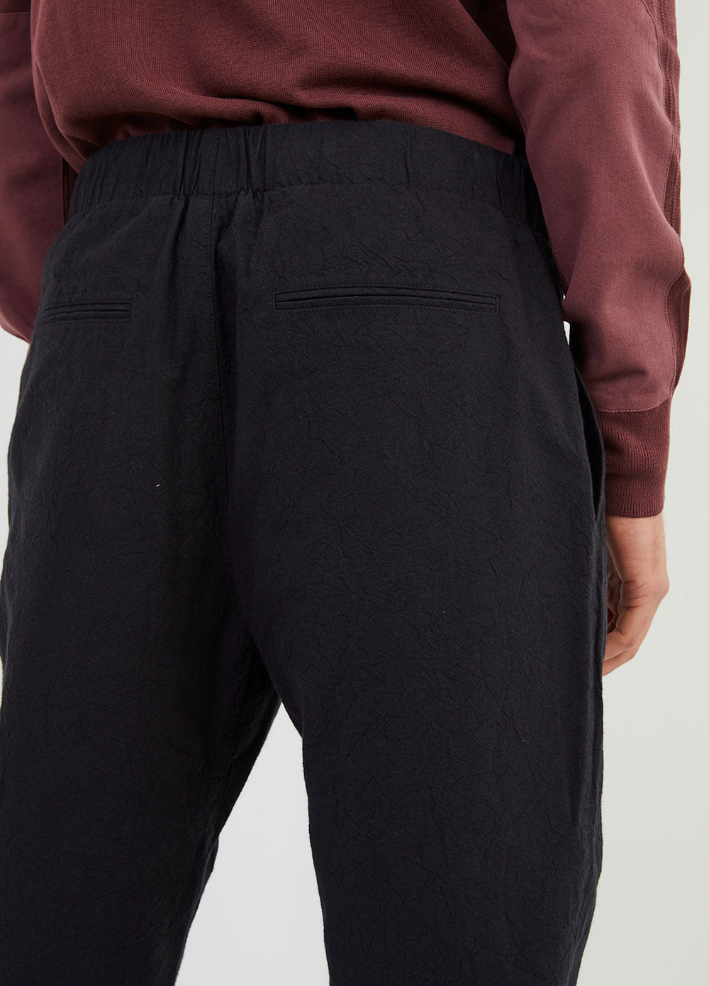 Sport Liam Pants
