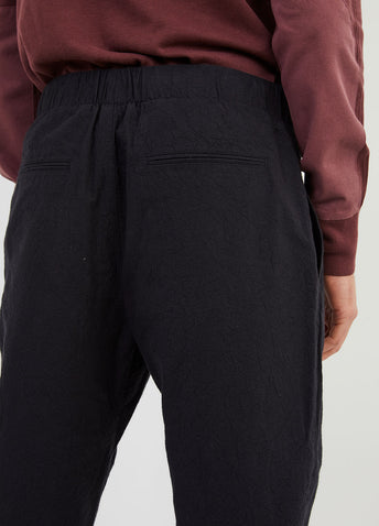 Sport Liam Pants