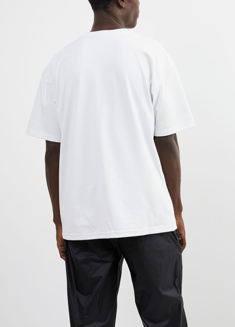 ACG T-shirt