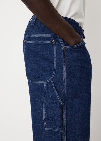 Painter Pants