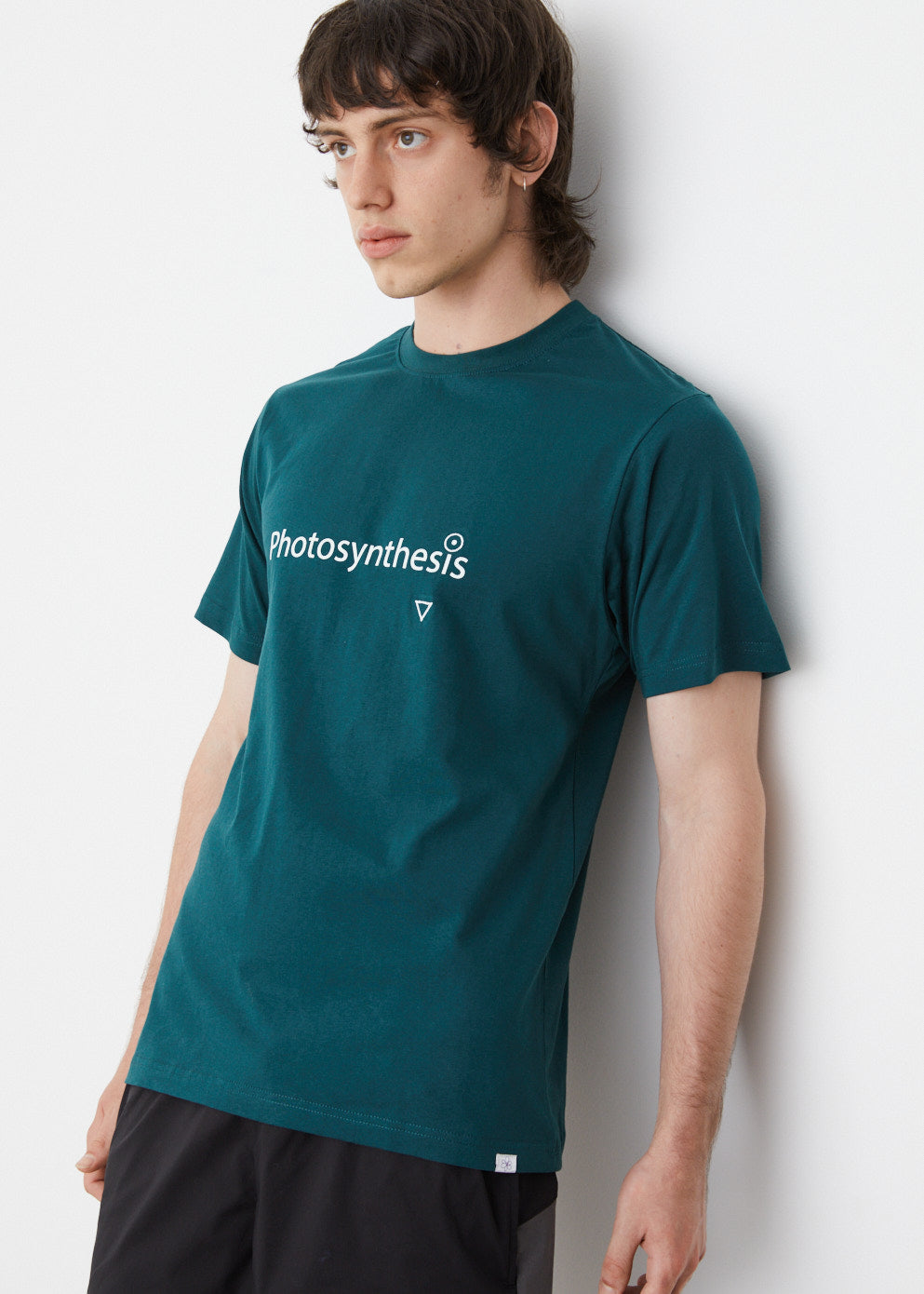 Photosynthesis T-Shirt