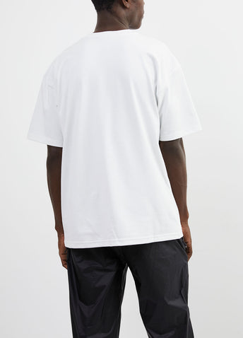 ACG T-shirt