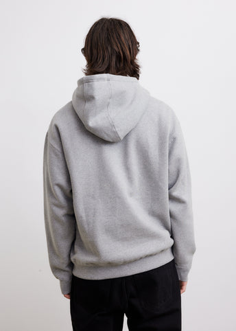 NRG Solo Swoosh Hoodie