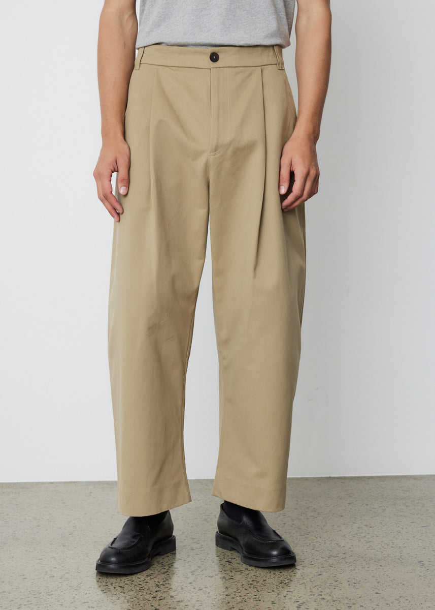 mens-incu-150_5755f8c8-1d2e-