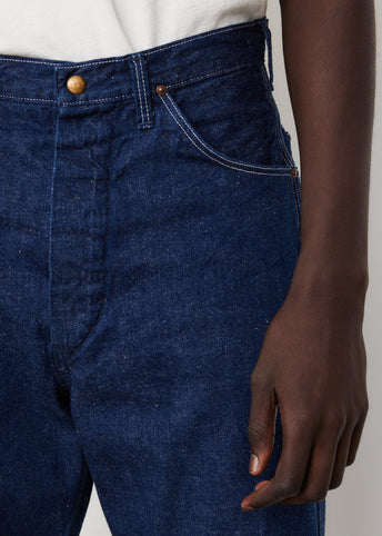 Painter Pants