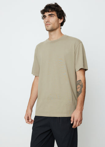 Classico Recycled Unisex T-Shirt